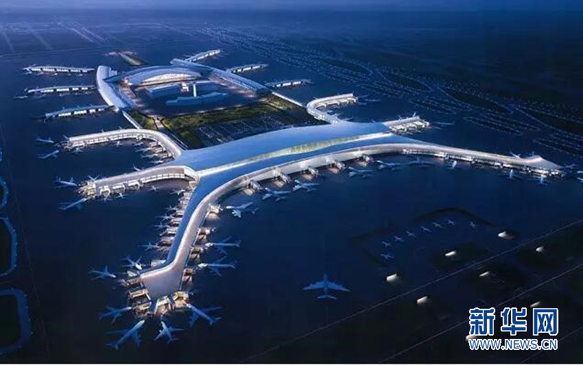 白云機(jī)場最新招聘啟事，職位空缺與職業(yè)發(fā)展機(jī)會