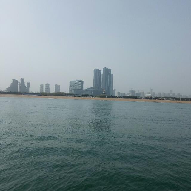 鹽城半島花園最新房價(jià)，時(shí)代印記與地位的彰顯