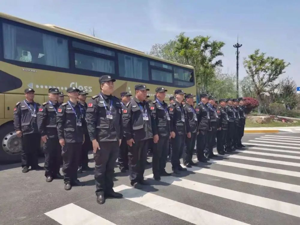 鹽城保安最新招聘信息匯總，求職指南與詳細步驟解讀