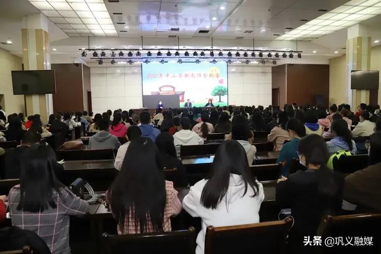 鞏義最新員工餐招聘，美食背后的溫情故事，邀您共享職場味蕾盛宴