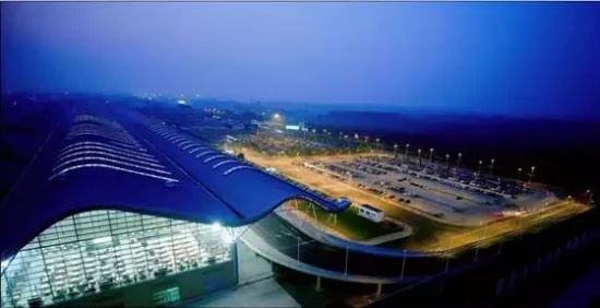 新鄭機(jī)場最新招聘職位及申請(qǐng)指南