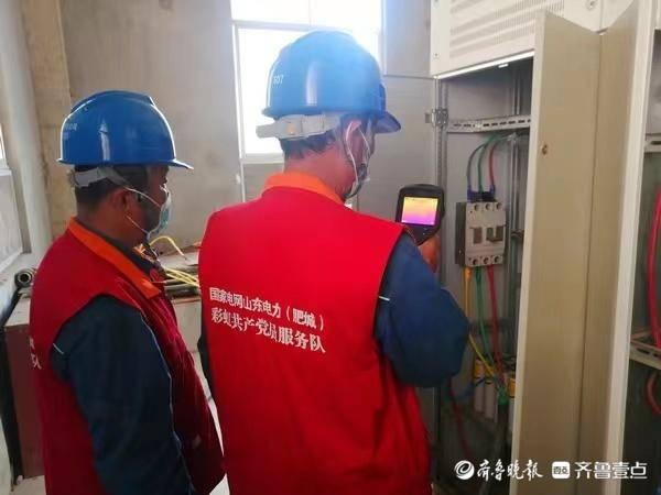 肥城市委最新分工，科技引領(lǐng)重塑城市未來(lái)戰(zhàn)略部署揭秘