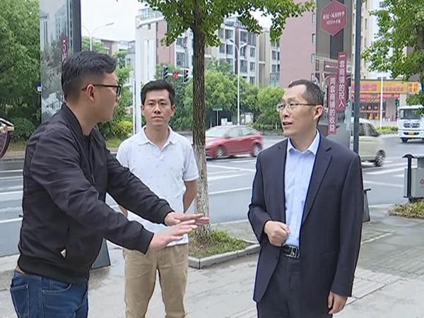 鎮(zhèn)江福臨廣場最新動(dòng)態(tài)揭秘