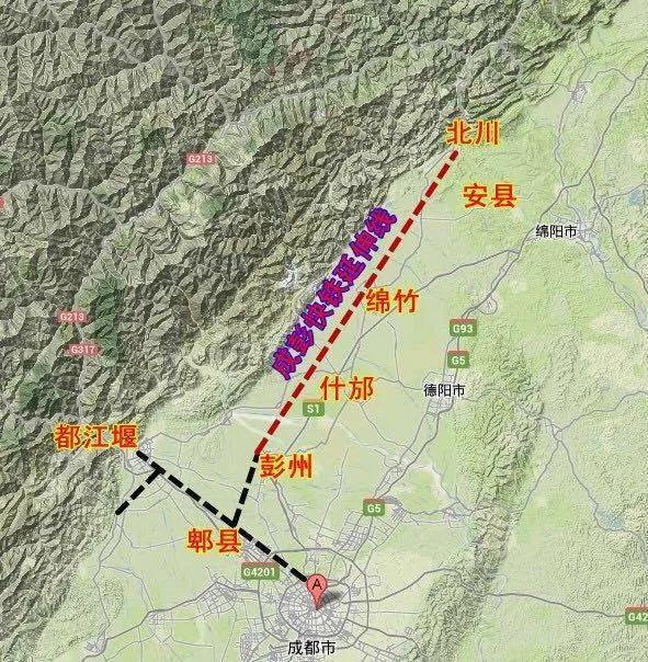 高科技重塑未來駕駛體驗，綿廣高速車禍最新進(jìn)展與未來展望