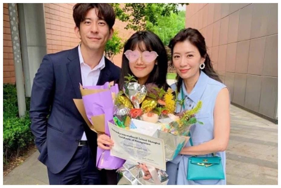 淳化宏泰攝像最新視頻，聚焦要點，深度解讀，展現(xiàn)精彩瞬間