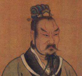 李氏食家最新公告，啟程探索自然美景，尋找內(nèi)心的寧?kù)o與平和之旅