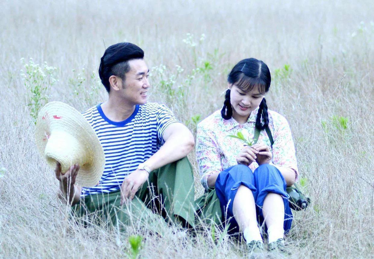 女友玉芬最新章節(jié)揭秘，背景、進展與深遠影響