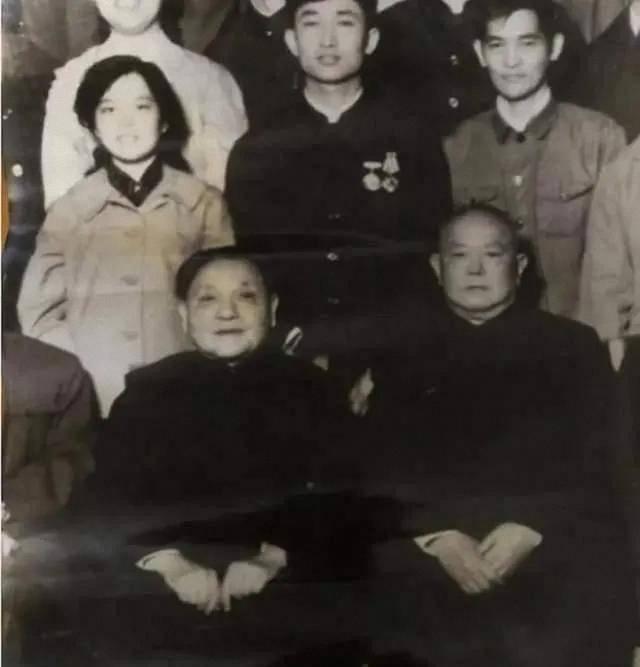 蘇州最新工資調(diào)整方案，時代進步與民生福利同步提升