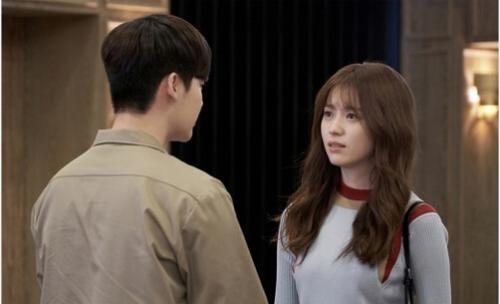 韓國(guó)電視劇與自然美景之旅，啟示與內(nèi)心寧靜的交融之道