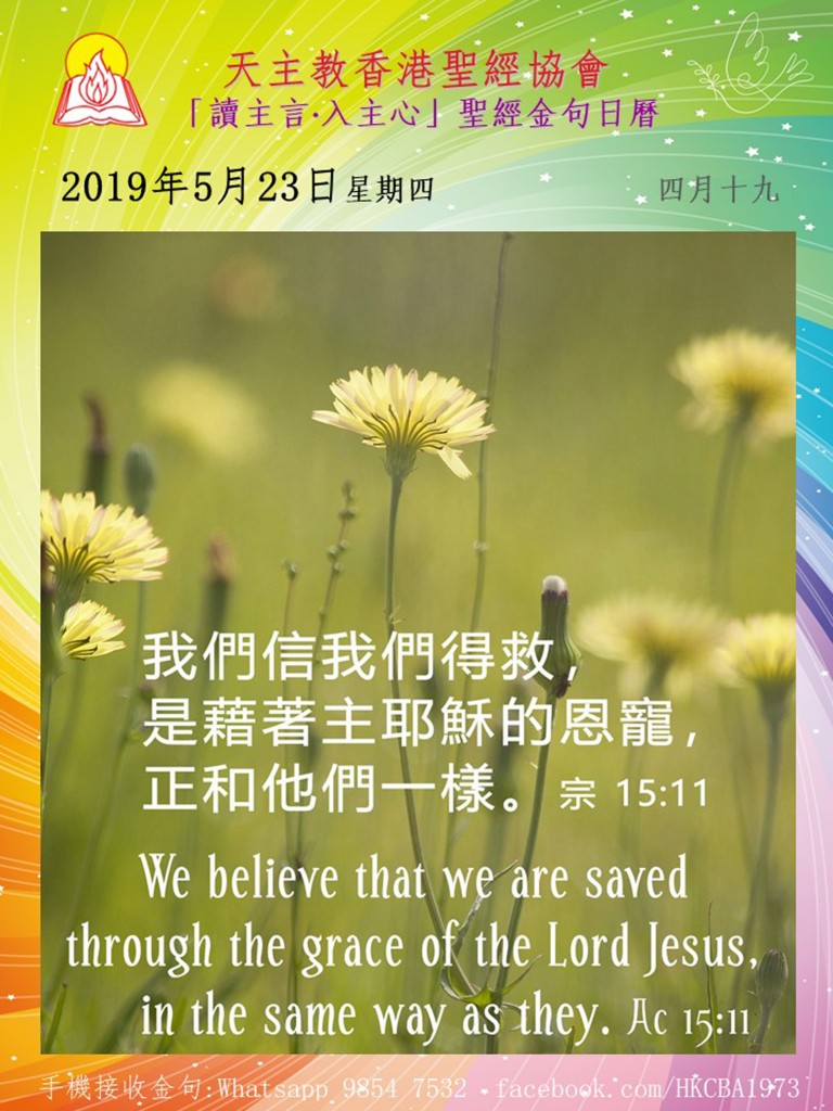 主日講道最新講章，高科技產(chǎn)品的革新之旅