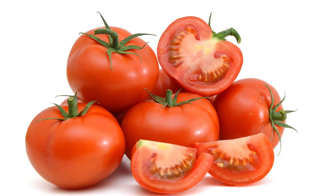 探索小巷美食秘境，最新西紅柿作品嘗鮮記