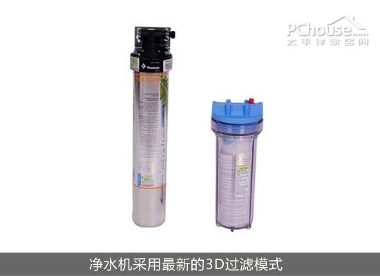 最新款凈水器，變化、學(xué)習(xí)與自信的力量驅(qū)動(dòng)創(chuàng)新之路