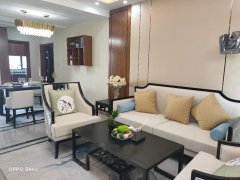 平南盛世名城最新房價揭秘，小巷中的意外發(fā)現