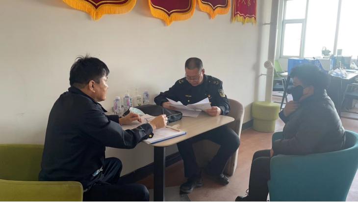 西夏錢幣新時代風(fēng)采，最新價格表揭示科技重塑收藏魅力