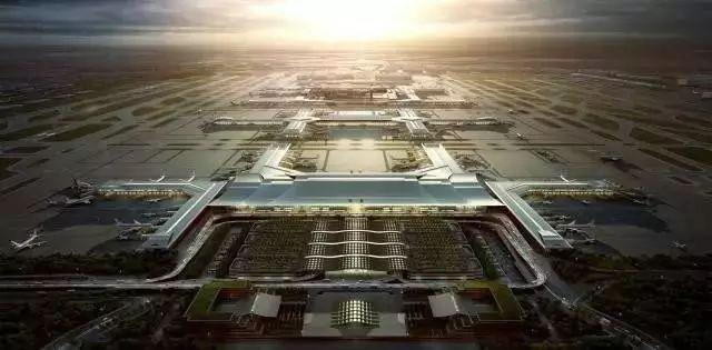 咸陽道路最新規(guī)劃圖揭秘，探尋小巷中的隱藏寶藏