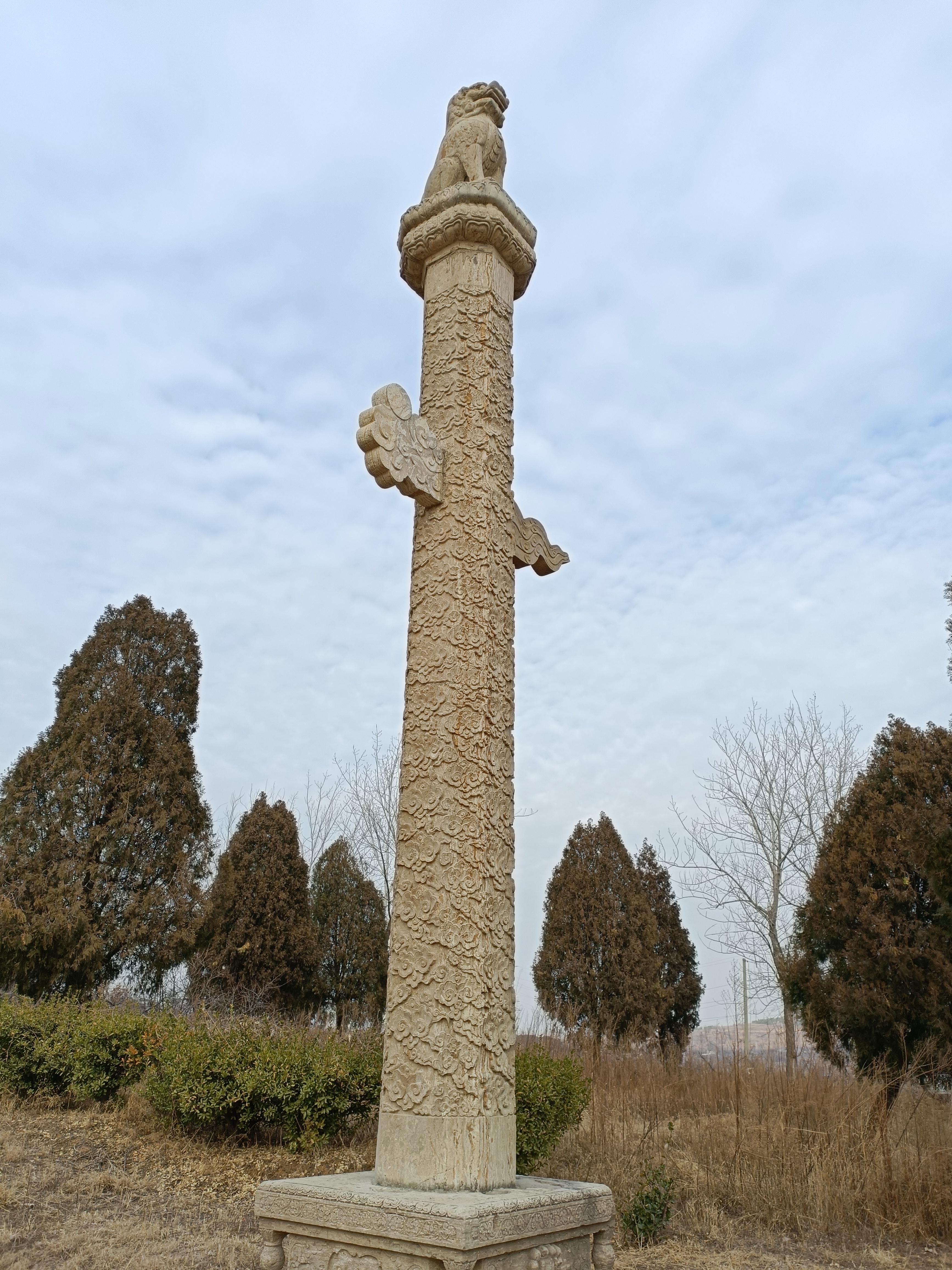 泰安滿莊鎮(zhèn)最新規(guī)劃詳解，從入門到進階的指南