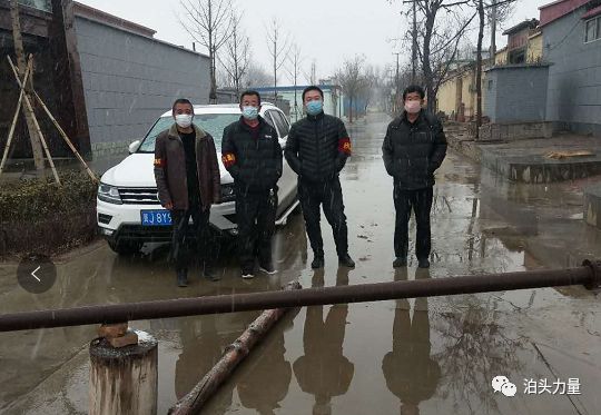 泊頭富鎮(zhèn)最新招工，友情、夢(mèng)想與家的溫馨交匯