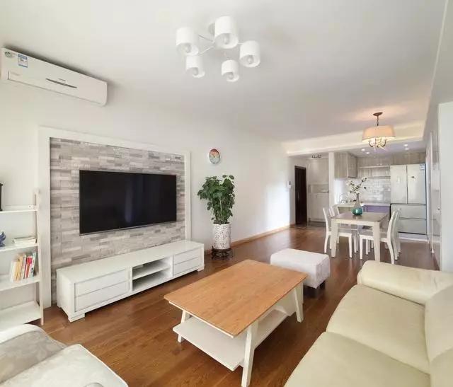 莆田石材廠，日常動(dòng)態(tài)與家的溫馨呼喚