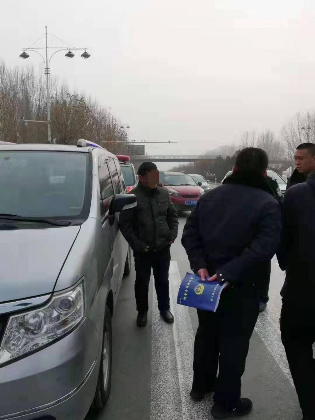 前瞻報(bào)道，2025年邯鄲車(chē)禍科技產(chǎn)品介紹——駕馭未來(lái)，科技之光下的車(chē)禍應(yīng)對(duì)體驗(yàn)