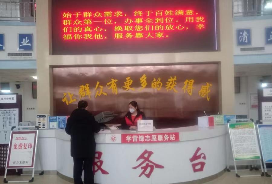 登封房產(chǎn)最新出售信息，投資自住兩相宜，優(yōu)質(zhì)房源等你來選！