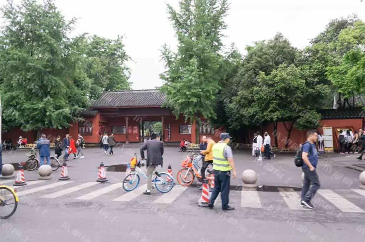 大同南郊區(qū)搬遷最新紀(jì)實，時代變遷中的地方騰飛