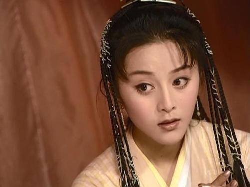 俞飛鴻主演最新電視劇探秘，熒屏佳作一覽