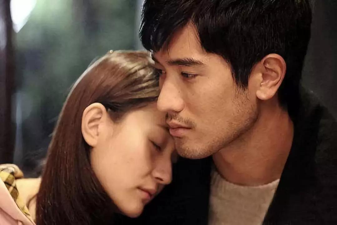 遇見王瀝川之日常溫馨趣事，最新續(xù)文揭秘