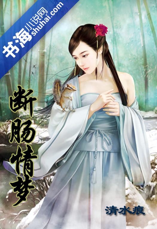 時(shí)光之輪，最新完結(jié)穿越小說推薦