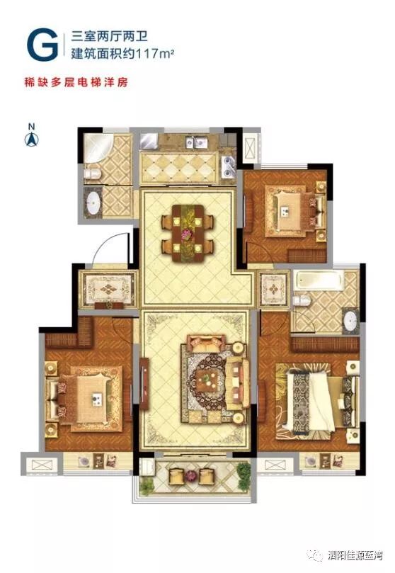 泗陽金碧藍(lán)灣最新動態(tài)揭秘，最新進(jìn)展與資訊更新