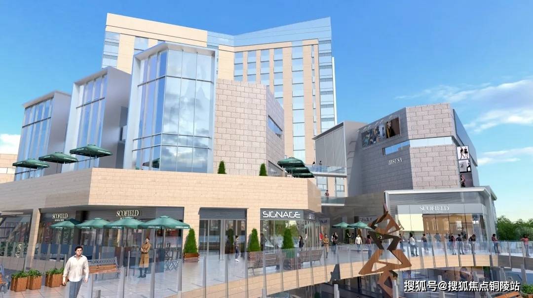 木心最新動(dòng)態(tài)，探索藝術(shù)與生活的新篇章