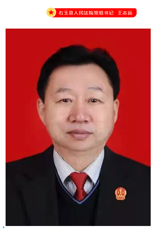 諸葛慧艷職場新篇章，女性領(lǐng)導(dǎo)者的典范與標(biāo)桿??