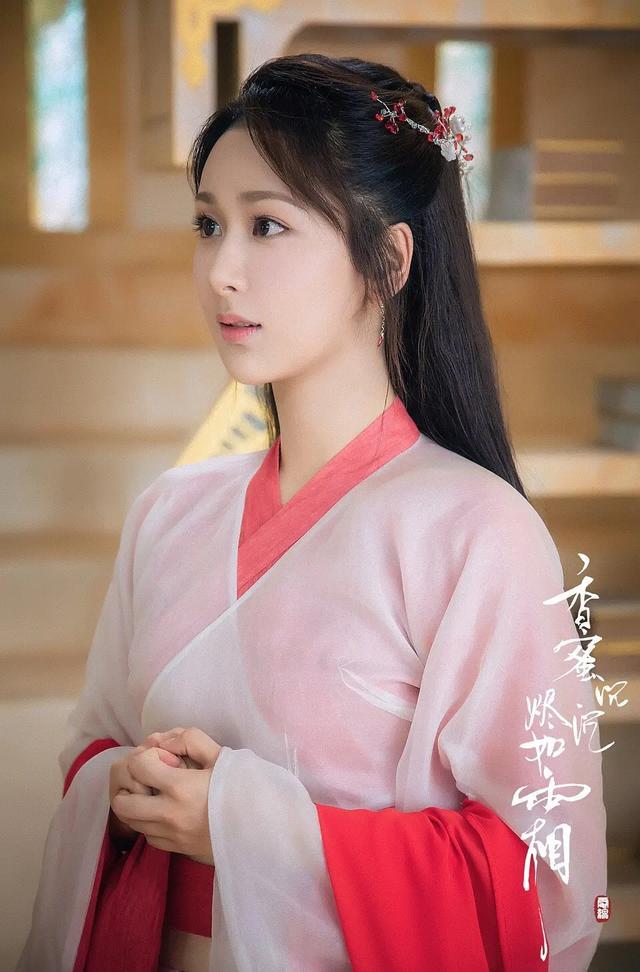 蘭州華鼎中央都會最新動態(tài)及任務完成與技能學習指南