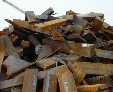 廣東廢舊金屬最新價(jià)格動態(tài)，變化中的學(xué)習(xí)成就自信之源