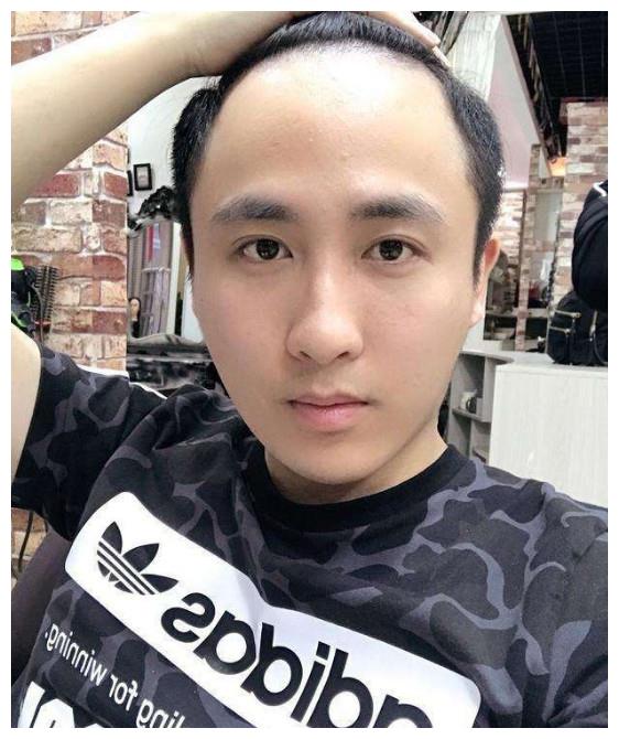 散打哥最新動態(tài)更新，最新消息一覽