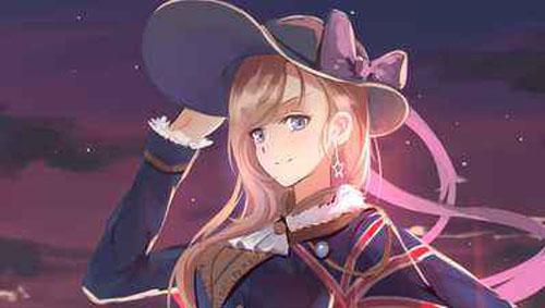 小紅書(shū)分享，碧藍(lán)航線胡德裝備最新全面解析與裝備指南????