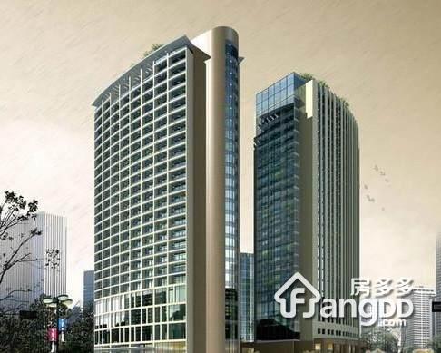 合肥濱江花月最新房價揭秘，小巷深處的驚喜發(fā)現(xiàn)