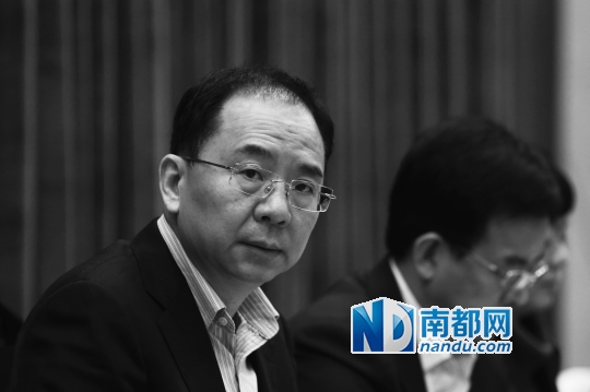 廣東何寧卡全面指南，最新動態(tài)、申請與使用的步驟詳解