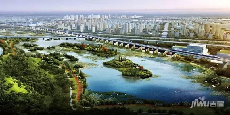 肇慶頂湖最新房價，實現(xiàn)溫馨家園夢想