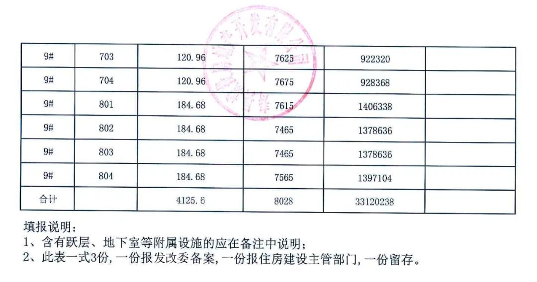 壽縣房價(jià)動(dòng)態(tài)全面解析，掌握未來至2025年房價(jià)趨勢(shì)的指南與最新新聞