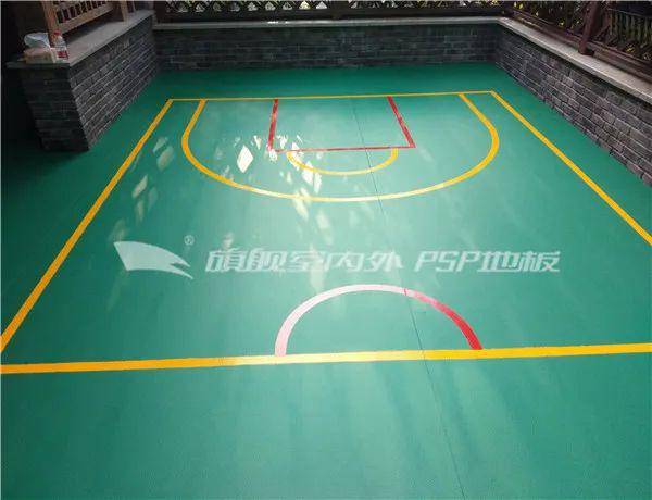 開州北部新區(qū)最新進展與動態(tài)更新