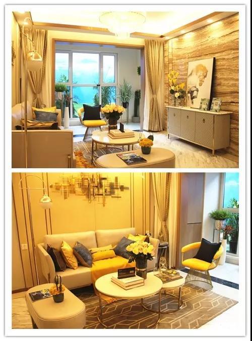 萊蕪高新區(qū)科技未來城規(guī)劃揭秘，矚目新篇章開啟！