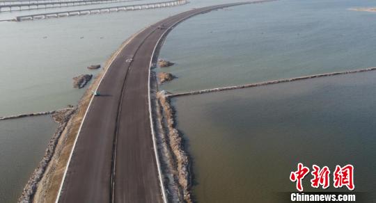 遷曹高速最新動態(tài)，連接未來的速度與激情（2025年更新）