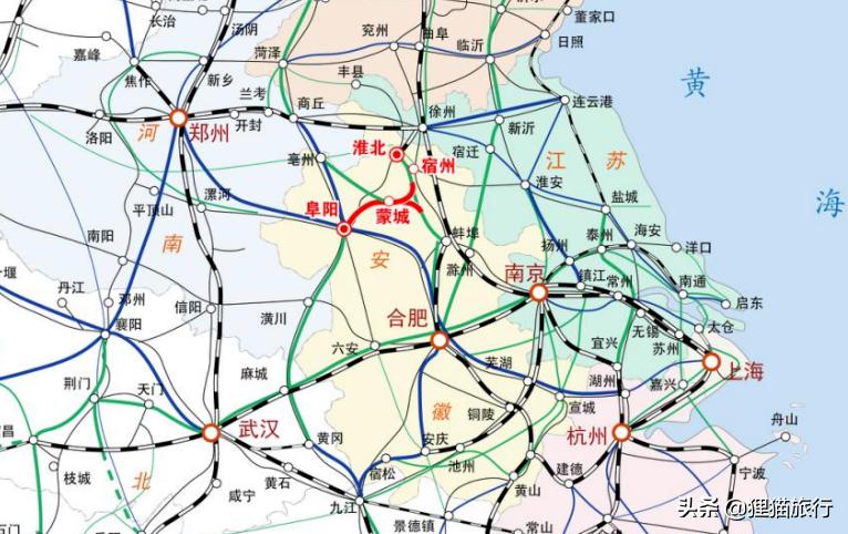 宿州高鐵樓盤最新報(bào)價，投資熱土，理想居住選擇