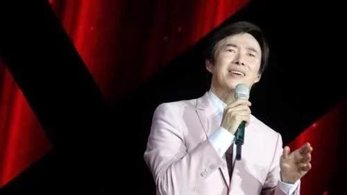 江蕙最新動(dòng)態(tài)，樂壇璀璨明星綻放嶄新光芒