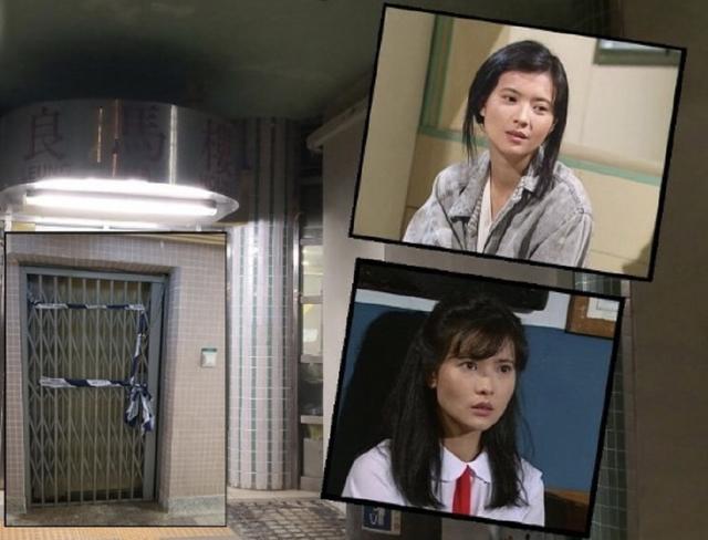 藍潔瑛最新消息2025，變化中的學(xué)習(xí)賦予自信與成就的力量