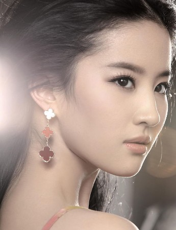 科技之光，女人快樂器最新款重塑女性愉悅體驗(yàn)