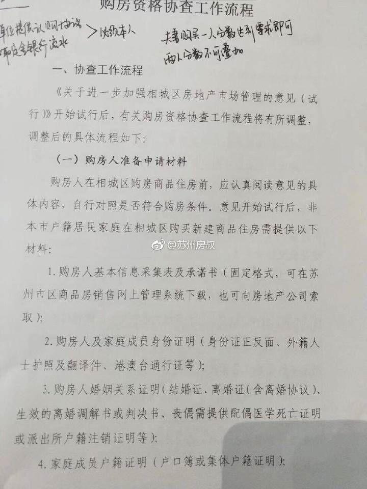 蘇州最新外地車規(guī)定，遠(yuǎn)離喧囂，心靈之旅的邀請(qǐng)
