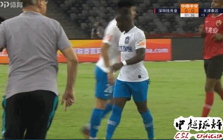 亞足聯(lián)世預賽最新調查進展，歷史影響與時代地位揭秘