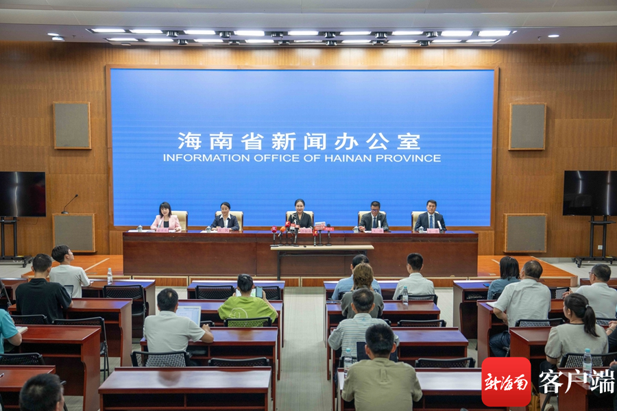 儋州新聞最新動態(tài)，時代脈搏下的蓬勃發(fā)展