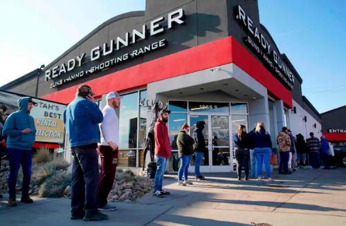 QQ說說控最新版使用指南，從零起步，輕松掌握發(fā)布技巧